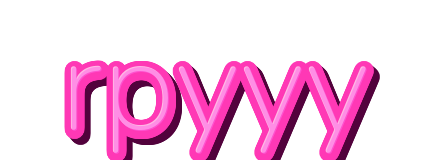 rpyyy — logo kanal