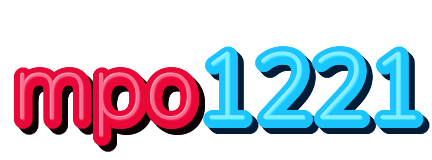 mpo1221 — logo kanal