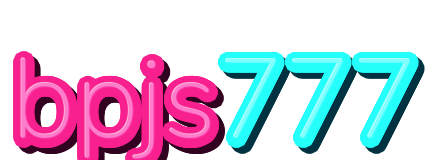 bpjs777 — logo kanal