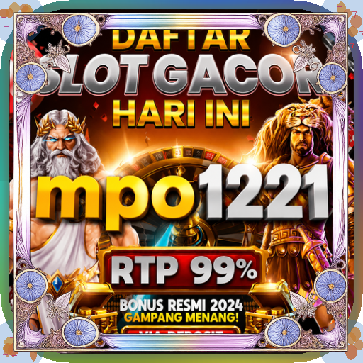 mpo1221 — mitra unggulan