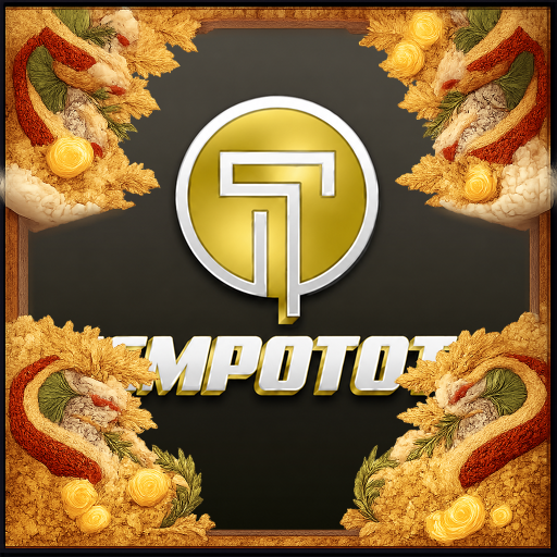 tempototo — galeri pratinjau - APK Resmi