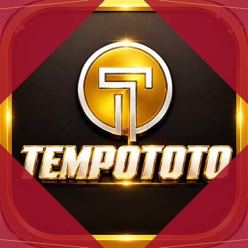 tempototo — galeri pratinjau Resmi APK