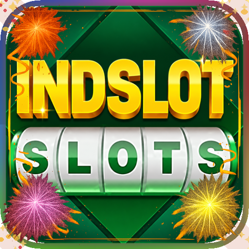 indslot — mitra unggulan