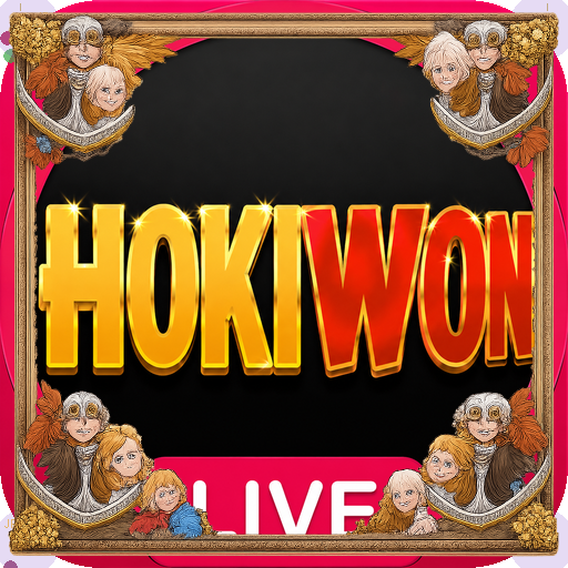 hokiwon — mitra unggulan